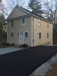 97 Spring St, Foxboro, MA, 02035