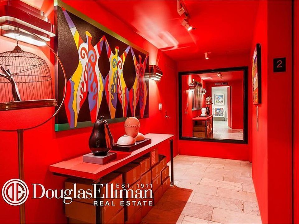 1st image of 565 Broadway APT 2W
