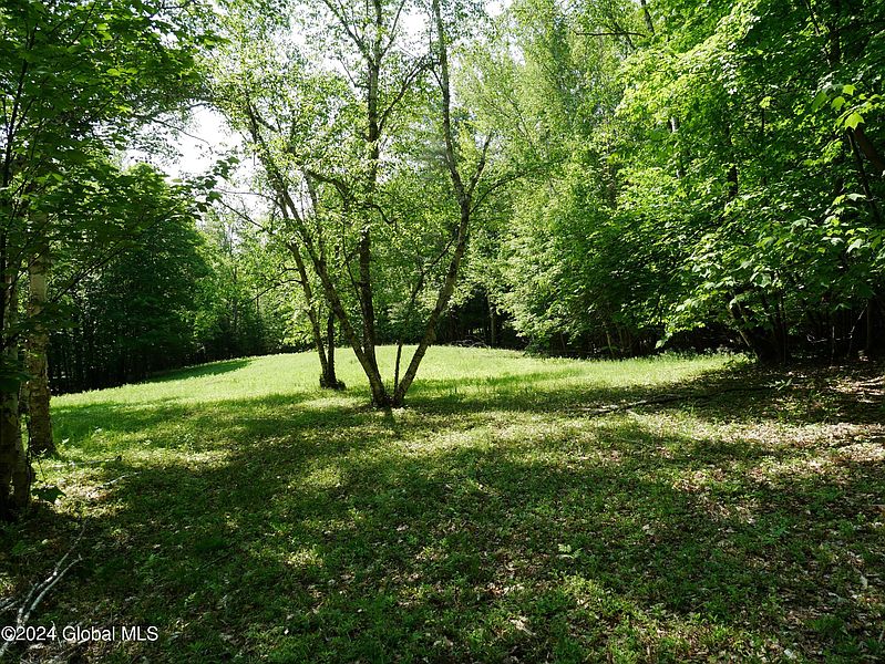 5th image of L56&L57 Peaceful Valley Road