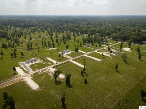 109 Wham Dr, Monroe, LA 71203