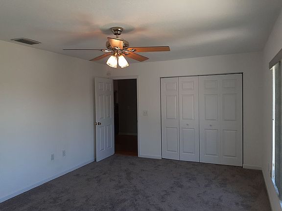 5th image of 2075 Bayou Grande Blvd NE