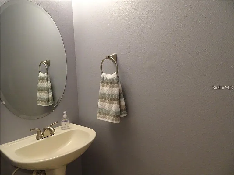 3473 Victoria Pines Dr #218 — Photo 12