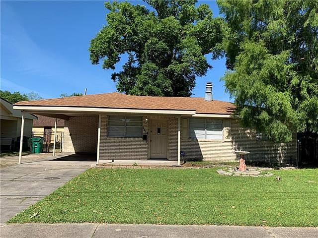 1st image of 2028 Bonnie Ann Dr
