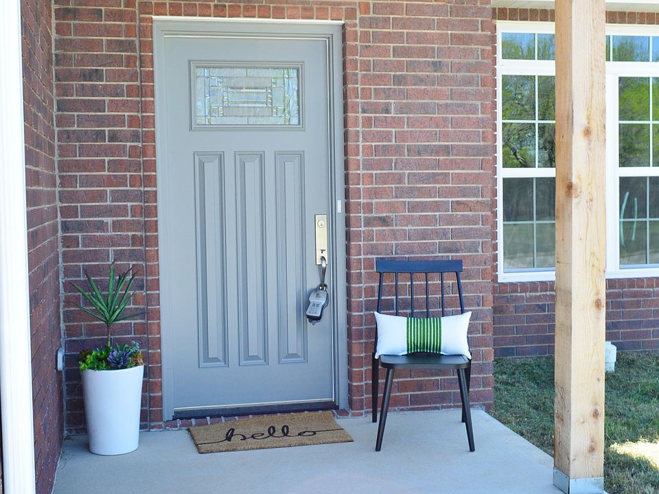 1st image of 2233 N Greystone Sq