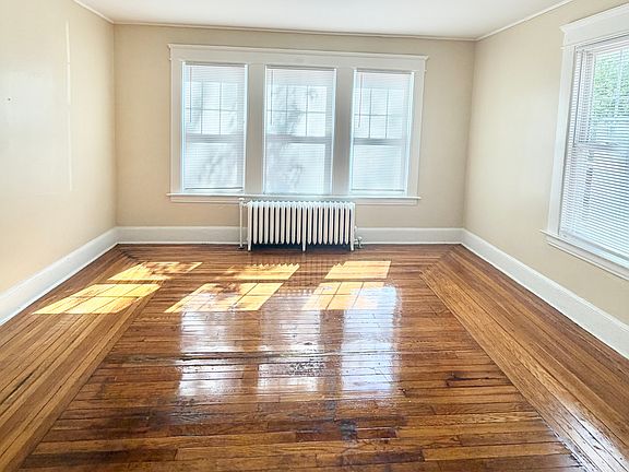 5th image of 1445 Ella T Grasso Blvd #7B