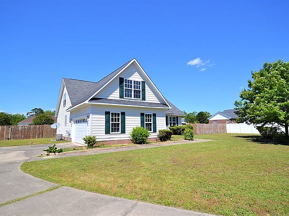 3rd image of 286 Louisiana Dr