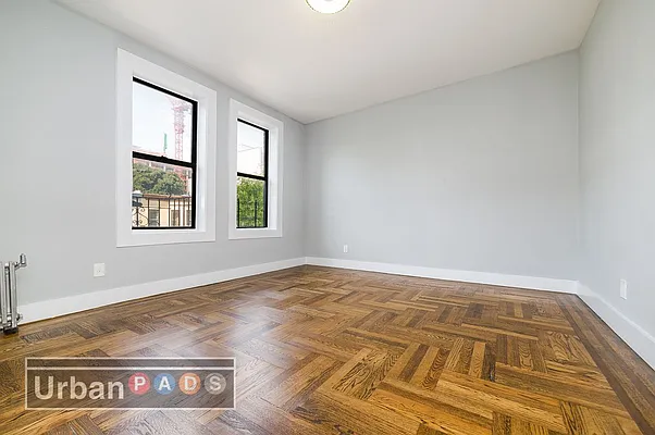 Rented by Urban Pads | media 3