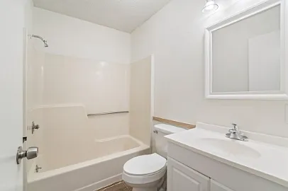 226 Mill View Dr #1 — Photo 13
