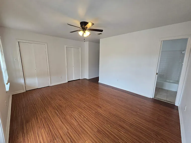 7032 Bundy Rd — Photo 10