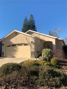 2 Overseer Ct, Chico, CA, 95928