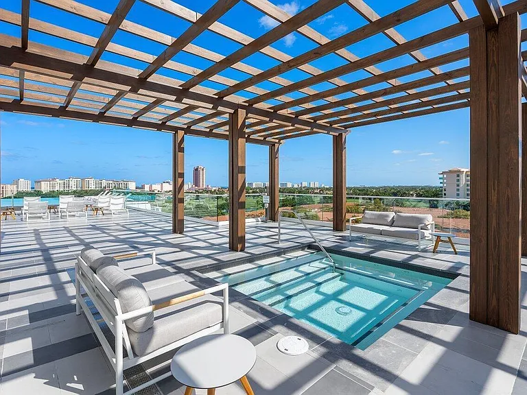 200 SE Mizner Blvd #211 — Photo 65