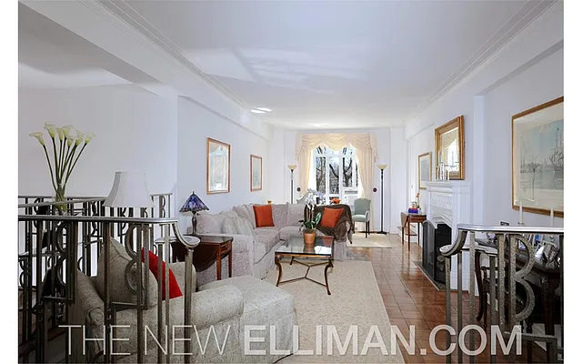 Sold by Douglas Elliman | media 1