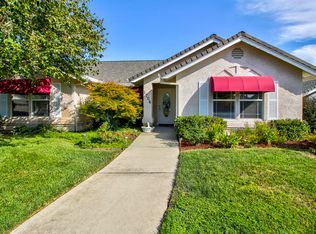 1704 Capistrano Walk, Redding, CA 96003