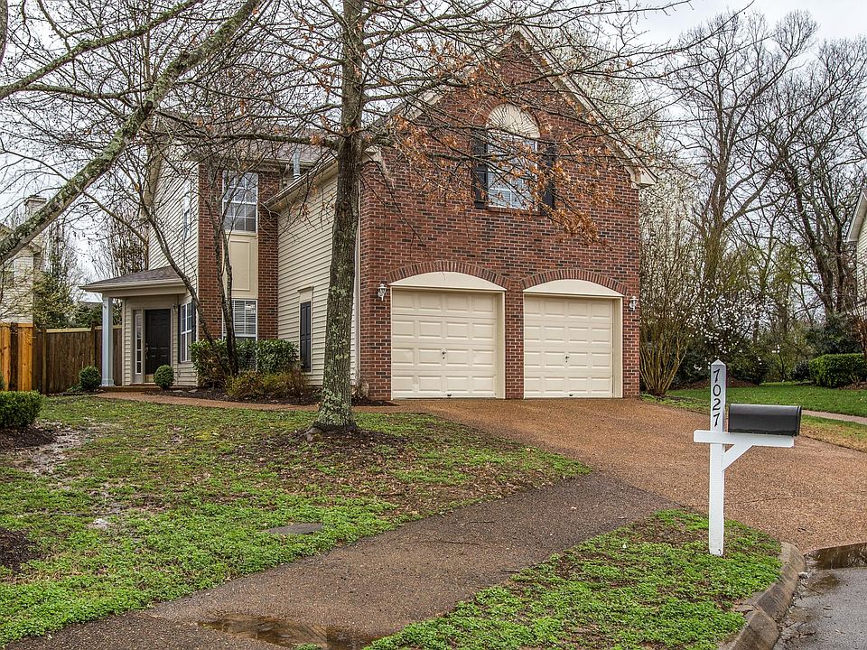 1st image of 7027 Penbrook Dr