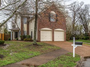 7027 Penbrook Dr, Franklin, TN 37069
