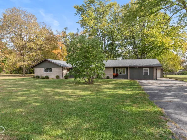 1947 Argyle Dr, Avon, IN 46123