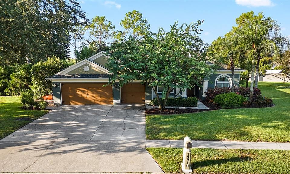 1st image of 13710 Mill Pl