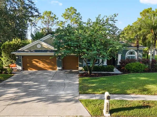 13710 Mill Pl, Odessa, FL 33556