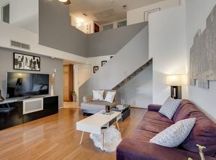 3807 N 30th St UNIT 4, Phoenix, AZ 85016