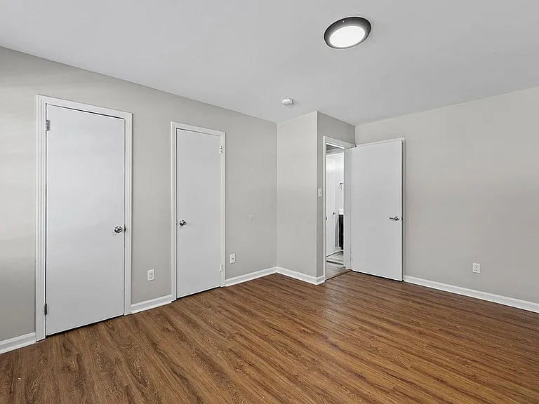 22-Pine-View-Pointe-1522B-22