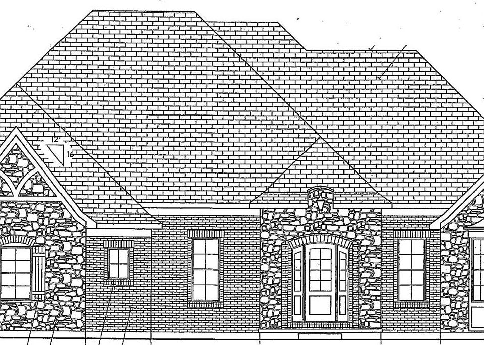 1st image of 8 Shamrock Trl