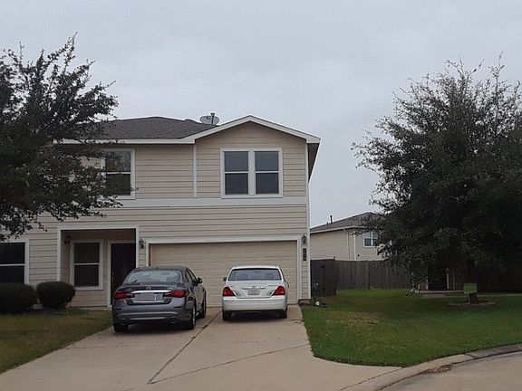 2nd image of 7814 Ashland Springs Ln
