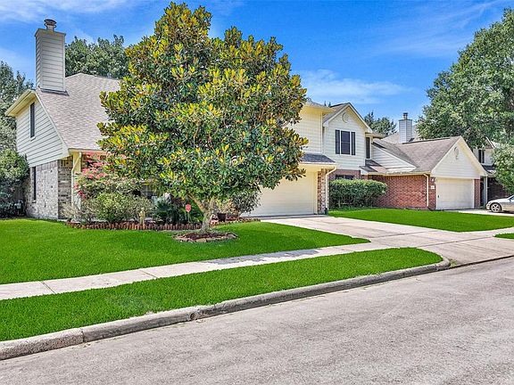 5th image of 5230 Hill Timbers Dr