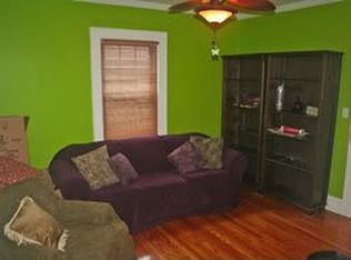 730 Summit Ave, Hackensack, NJ 07601