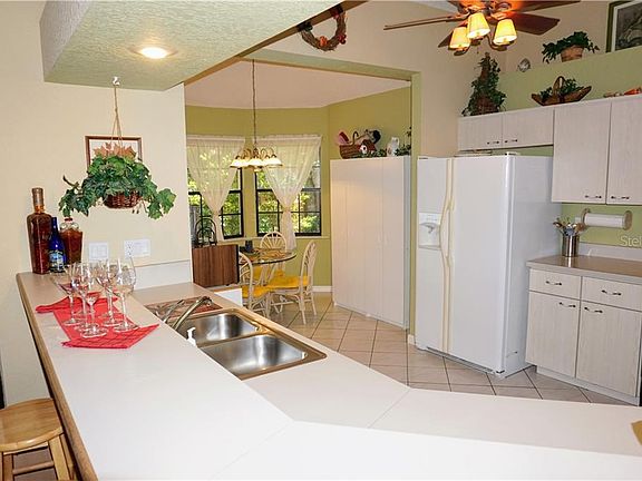 5th image of 2435 Dana Dr