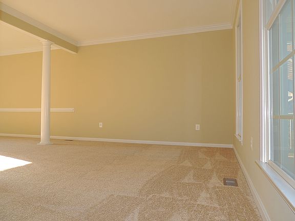 3rd image of 11110 Copeland Ct