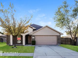 914 Haley Dr, Dallas, TX 75253