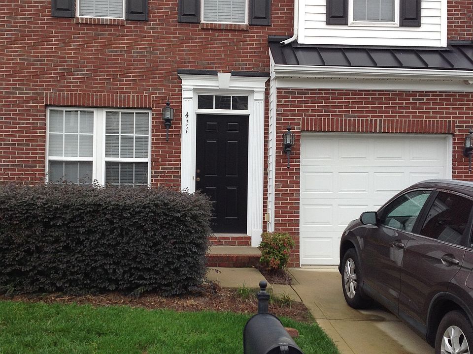1st image of 411 Canoe Ct