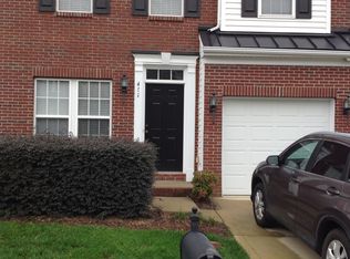 411 Canoe Ct, Rock Hill, SC 29732