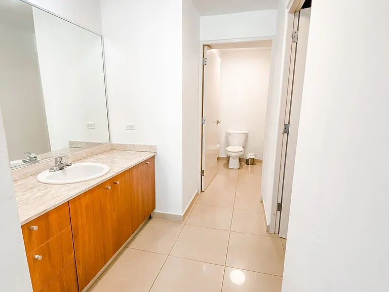 305 Calle Villamil #1408 — Photo 8