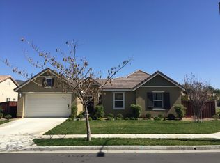 32703 Spun Cotton Dr, Winchester, CA 92596