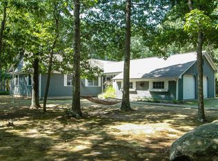 21 Great Circle Dr, Shelter Island, NY 11964