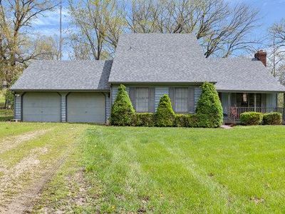 28470 Sunnyside Rd, Warrenton, MO, 63383