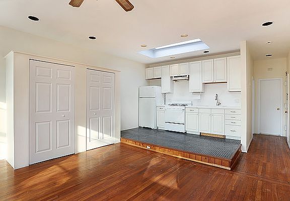 3rd image of 413 5th Ave #3