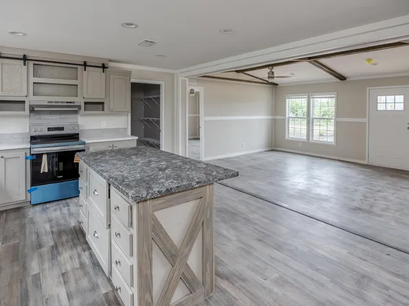 395 Otis Baughman S #R, Wagener, SC 29164