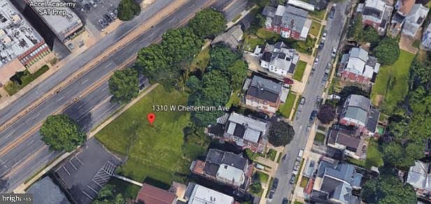 1st image of 1310-14 W Cheltenham Ave