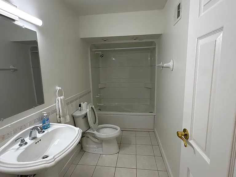 316 Cambridge Dr — Photo 23