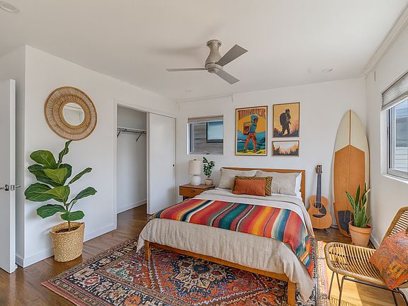 3rd image of 108 Paloma Ave