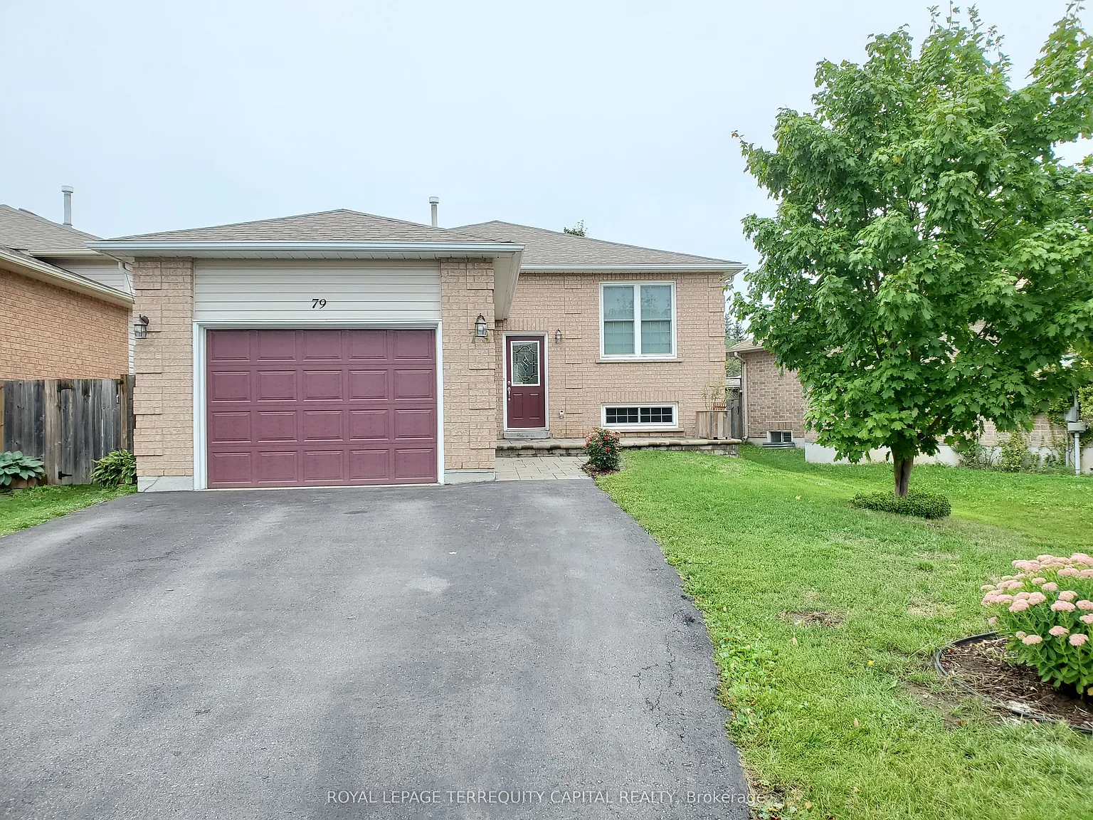 2 bed, $2,200 — Photo 1