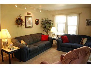 4th image of 1212 Avenue F