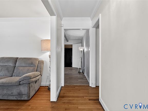 4th image of 10709 Lunswood Rd
