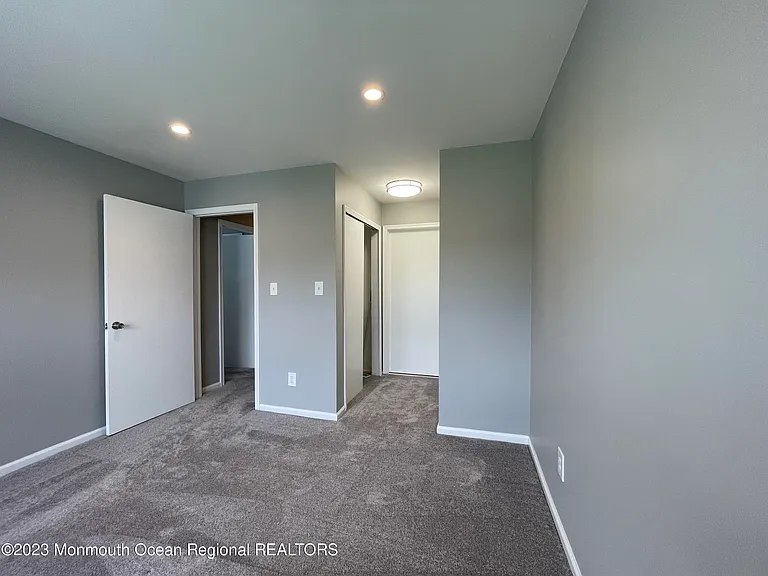 134 Cypress Ct — Photo 15