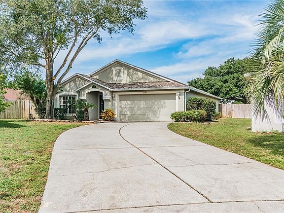 2nd image of 2589 Alamosa Pl