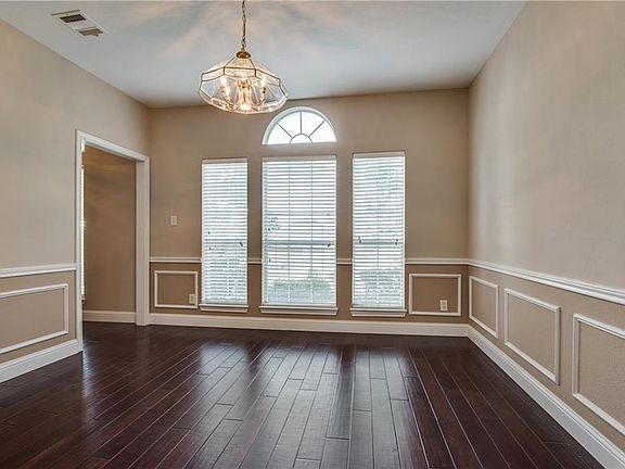 5th image of 2020 Silverway Ln