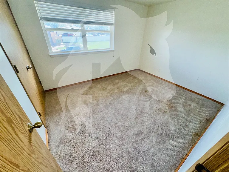 1418 Texas Ave — Photo 12