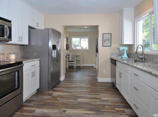 212 E Hampton Ave #1, Salt Lake City, UT 84111